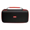 Nešiojamas dėklas Trust GXT 1252 XL Nintendo Switch 2 juodas
