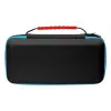 Nešiojamas dėklas Trust GXT 1252 XL Nintendo Switch 2 juodas