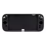 Dėklas Trust GXT 1253 Silikoninis griebtuvas, skirtas Nintendo Switch 2, juodas