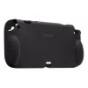 Dėklas Trust GXT 1253 Silikoninis griebtuvas, skirtas Nintendo Switch 2, juodas