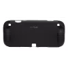 Dėklas Trust GXT 1253 Silikoninis griebtuvas, skirtas Nintendo Switch 2, juodas