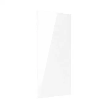 Apsauginis stiklas TRUST GXT1254 2 – grūdintas stiklas, modelis GXT1254 2