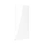 Apsauginis stiklas TRUST GXT1254 2 – grūdintas stiklas, modelis GXT1254 2