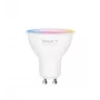 Išmanioji lemputė Trust 71279 Wi-Fi balta 50x50x54 mm GU10