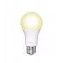 Trust 71285 išmanioji LED lemputė E27 Wi-Fi balta