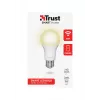 Trust 71285 išmanioji LED lemputė E27 Wi-Fi balta