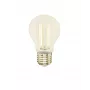 Trust 71287 išmanioji LED lemputė E27 Wi-Fi
