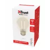Trust 71287 išmanioji LED lemputė E27 Wi-Fi