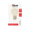 Trust 71287 išmanioji LED lemputė E27 Wi-Fi