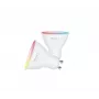 Išmanioji lemputė Trust 71292 Wi-Fi balta 50 mm x 50 mm x 54 mm