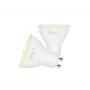 Trust 71296 išmanioji LED lemputė GU10 balta ambience Wi-Fi