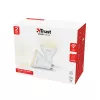Trust 71296 išmanioji LED lemputė GU10 balta ambience Wi-Fi