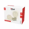 Trust 71300 išmanioji LED lemputė E27 WiFi baltas šviesos diodas