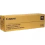 Canon C-EXV3 būgno blokas originalus