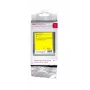 Canon 29952268 originalus geltonas kasečių rašalas