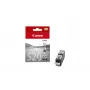 Canon PGI-520BK original rašalo kasetė 1 vnt. Juoda pigmentinė