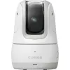 Canon PowerShot PX 1/2,3 colio kompaktiškas fotoaparatas 11,7 MP CMOS baltas