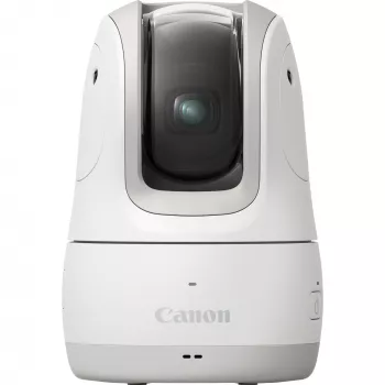 Canon PowerShot PX 1/2,3 colio kompaktiškas fotoaparatas 11,7 MP CMOS baltas