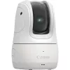 Canon PowerShot PX 1/2,3 colio kompaktiškas fotoaparatas 11,7 MP CMOS baltas