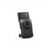 Canon PowerShot V10 Vlogging rinkinys 1 colio kompaktiškas fotoaparatas 20 MP CMOS 5472 x 3648 pikseliai Sidabrinis