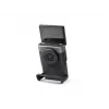 Canon PowerShot V10 Vlogging rinkinys 1 colio kompaktiškas fotoaparatas 20 MP CMOS 5472 x 3648 pikseliai Sidabrinis