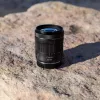 Canon EOS R8 + RF 24-105mm F4-7.1 IS STM veidrodinis fotoaparatas 24.2 MP CMOS 6000 x 4000 pikselių Juoda
