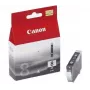 Originalus Canon CLI-8 BK juodos spalvos kasetė su antspaudu (1 vnt.)