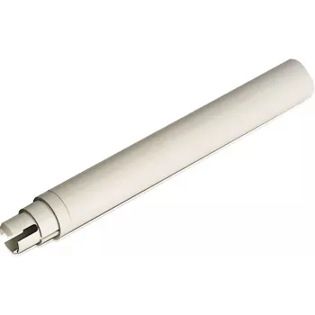 Epson DP-105-111 EDG pilkos spalvos DM-D standartinis mazgas