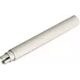 Epson DP-105-111 EDG pilkos spalvos DM-D standartinis mazgas