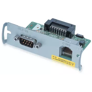 Epson UB-S09 serijinė sąsaja spausdintuvui RS-232