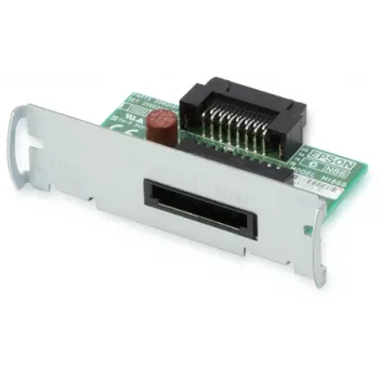Epson UB-U06 USB 2.0 sąsajos plokštė (spausdintuvui)
