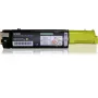 Epson Toner Yellow 5k geltonas, 5000 puslapių, 1 vnt.