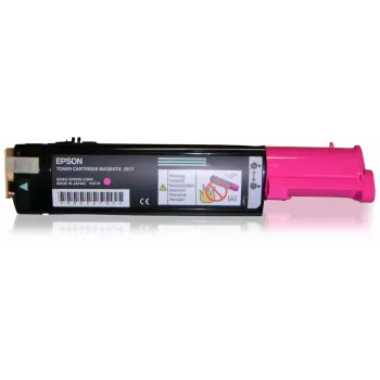 Epson Toneris Magenta 5000 puslapių