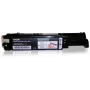 Epson Toner juodas 4,5 tūkst. puslapių, 4500 puslapių, juoda, 1 vnt.