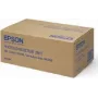Epson EPL-6200 kasetė su toneriu juoda VDT 6k, 6000 puslapių, 1 vnt.