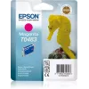 Originalus Epson T0483 C13T04834010 rašalo kasetė, purpurinė