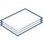 Epson Standard Proofing Popierius, DIN A3+, 205g/m², 100 lapų