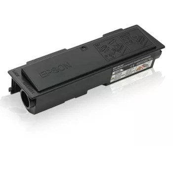 Kasečių tonerių Epson C13S050436 juoda, 3500 puslapių, 1 vnt.
