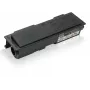Kasečių tonerių Epson C13S050436 juoda, 3500 puslapių, 1 vnt.