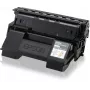 Epson Return Imaging Cartridge 20k, juoda, 20000 puslapių, 1 vnt.