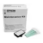 Epson GS6000 priežiūros rinkinys, spausdinimo galvutės valymo rinkinys