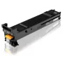Epson didelės talpos tonerio kasetė juoda 8k, 8000 puslapių, juoda, 1 vnt.