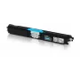 Epson didelės talpos tonero kasetė Cyan 2.7k, 2700 puslapių, mėlyna, 1 vnt.