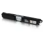 Epson didelės talpos tonerio kasetė juoda 2.7k, 2700 puslapių, juoda, 1 vnt.