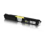 Epson Standard Capacity tonerio kasetė geltona 1,6 tūkst. puslapių