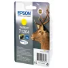 Epson Stag Singlepack Geltona T1304 DURABrite Ultra rašalas