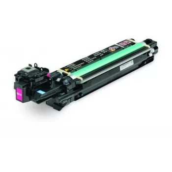 Epson fotolaidininko blokas purpurinis, 30000 puslapių, purpurinis, 1 vnt.