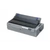 Epson LQ-2190N 24 adatų matricinis spausdintuvas, A3, 576 cps, USB