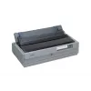 Epson LQ-2190N 24 adatų matricinis spausdintuvas, A3, 576 cps, USB