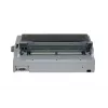 Epson LQ-2190N 24 adatų matricinis spausdintuvas, A3, 576 cps, USB